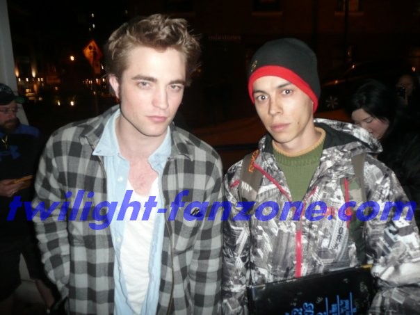 4294_1134897140135_1458518875_30344283_3691069_n