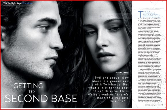 EmpireMagazineNovember2009-2