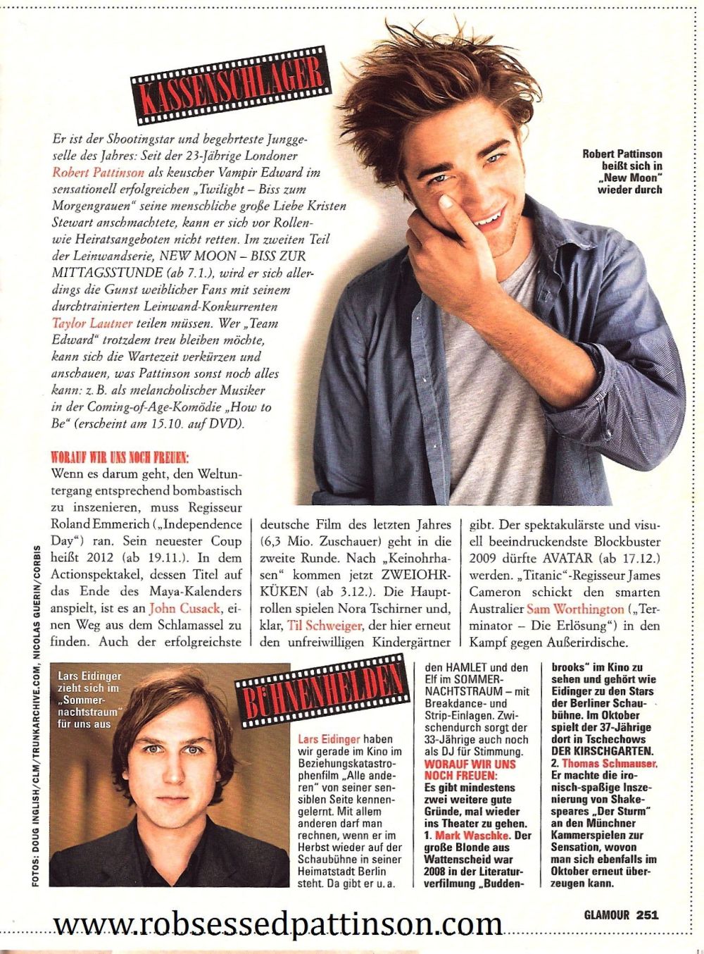 GlamourGermanyOctober2009