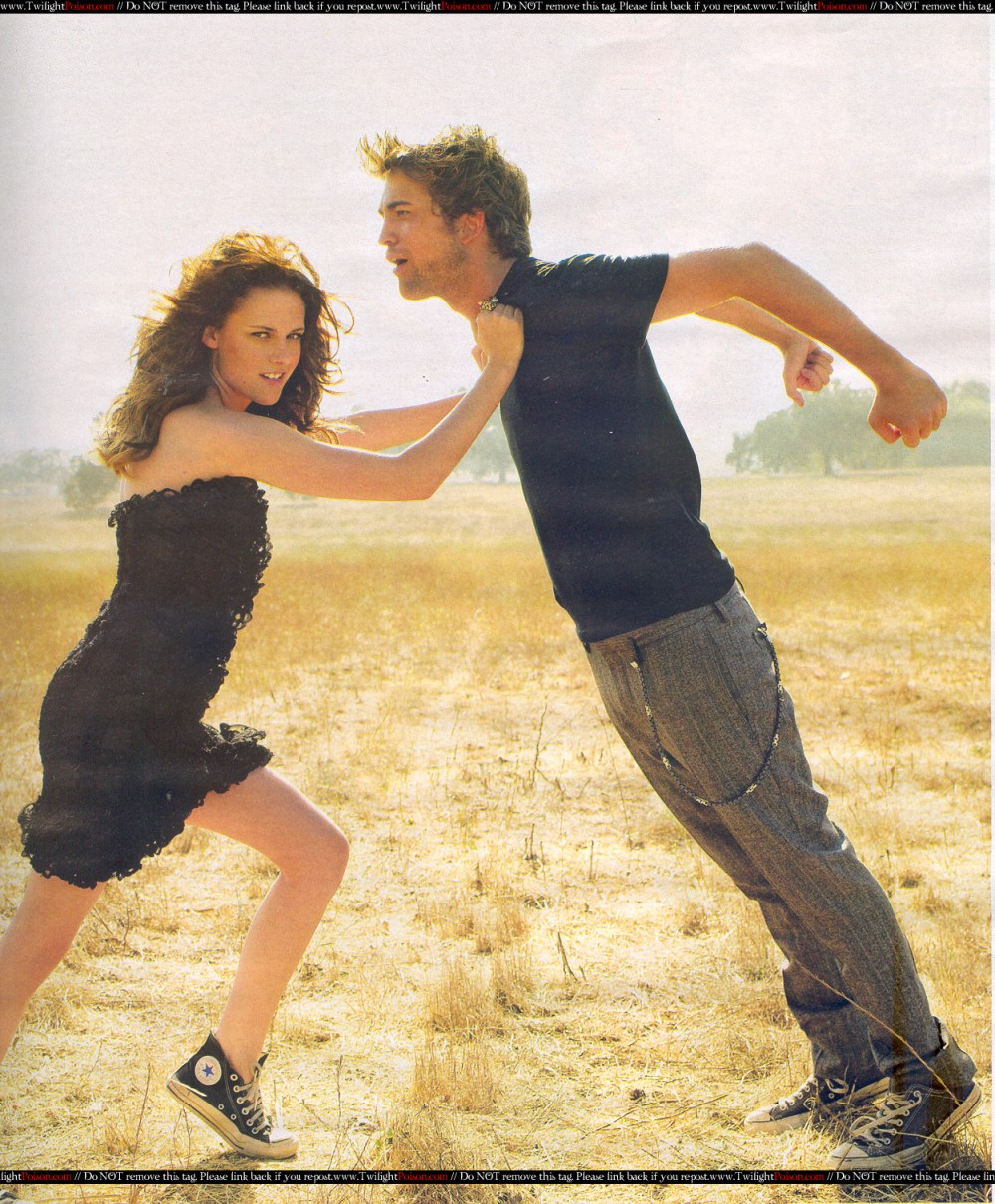 hola2009_6 hola2009_6