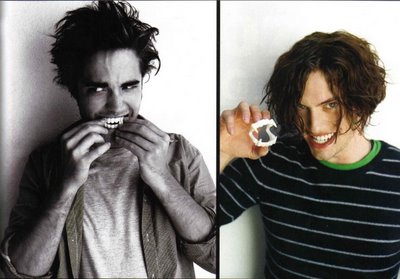 Jackson_Rathbone_Robert_Pattinson