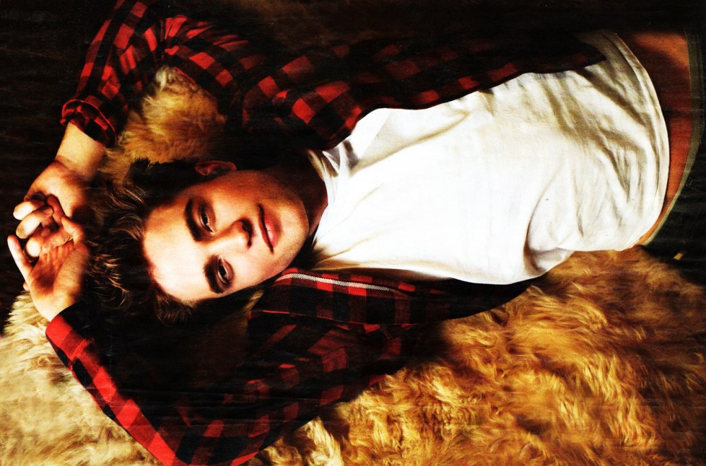 joepie-mag-scan-hq-candykizzes-1