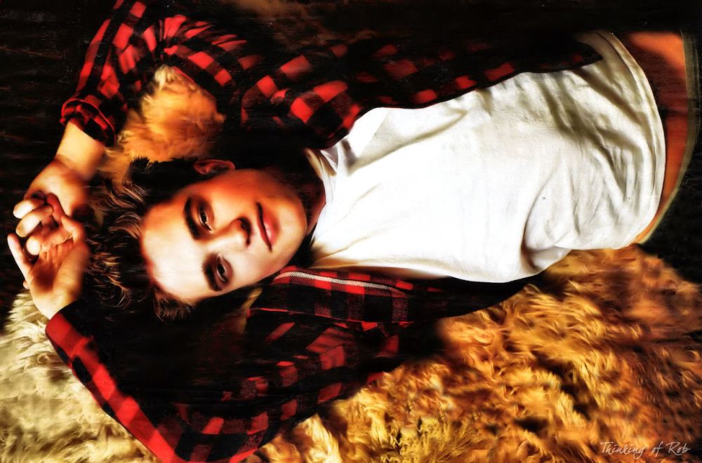 Joepie - Retouched Joepie - Retouched