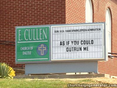 l_eac724207d6c4a668a3e72efbc640a94