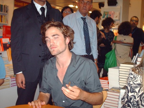 Melbooks_Library_031