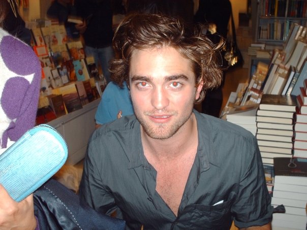 Melbooks_Library_032