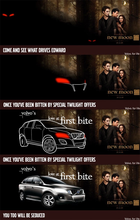 new-moon-volvo-xc90-suv-edward-cullen-ad