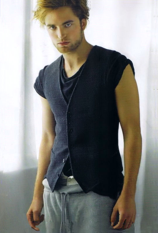 OneMag-Tags removed2