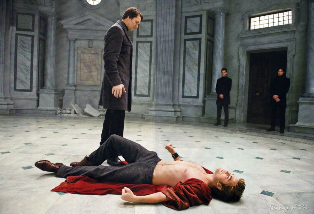 People - Untagged People - Untagged