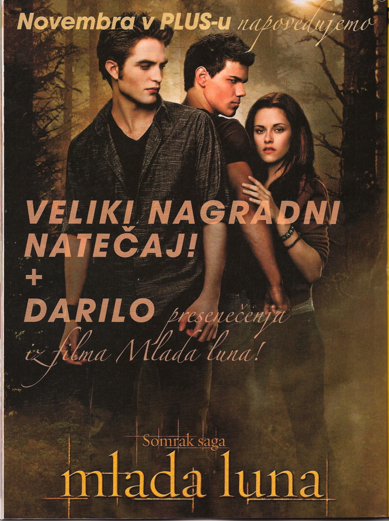 PLUSSlovenija2October2009-6-1