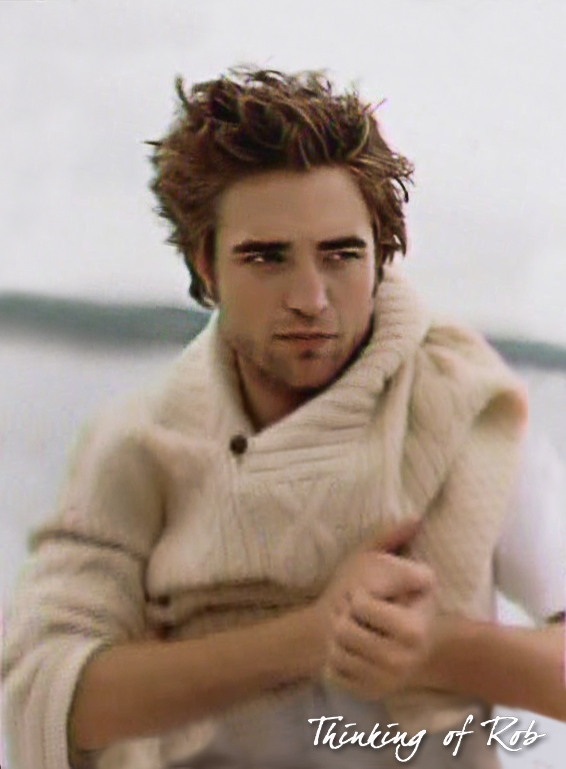 retouched 11 retouched 11