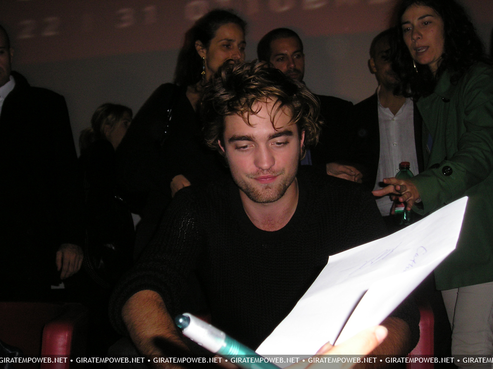 rob-pattinson02