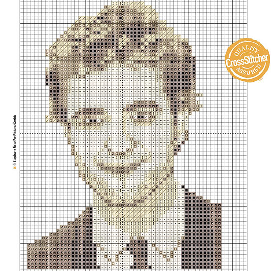 Robert-Pattinson-cross-st-006