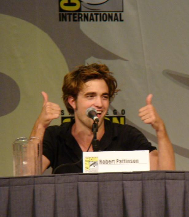 Sans titre2 Sans titre2