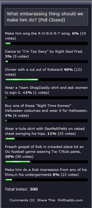 ShagDaddy Bet ShagDaddy Bet