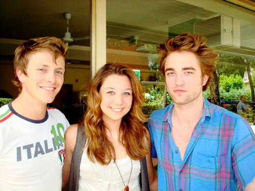 tumblr_kr0gznwAzC1qa0hxgo1_500