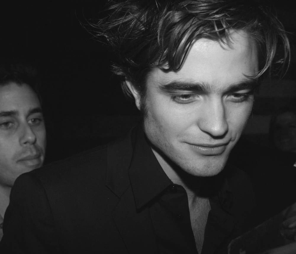 twilightxchange19 twilightxchange19