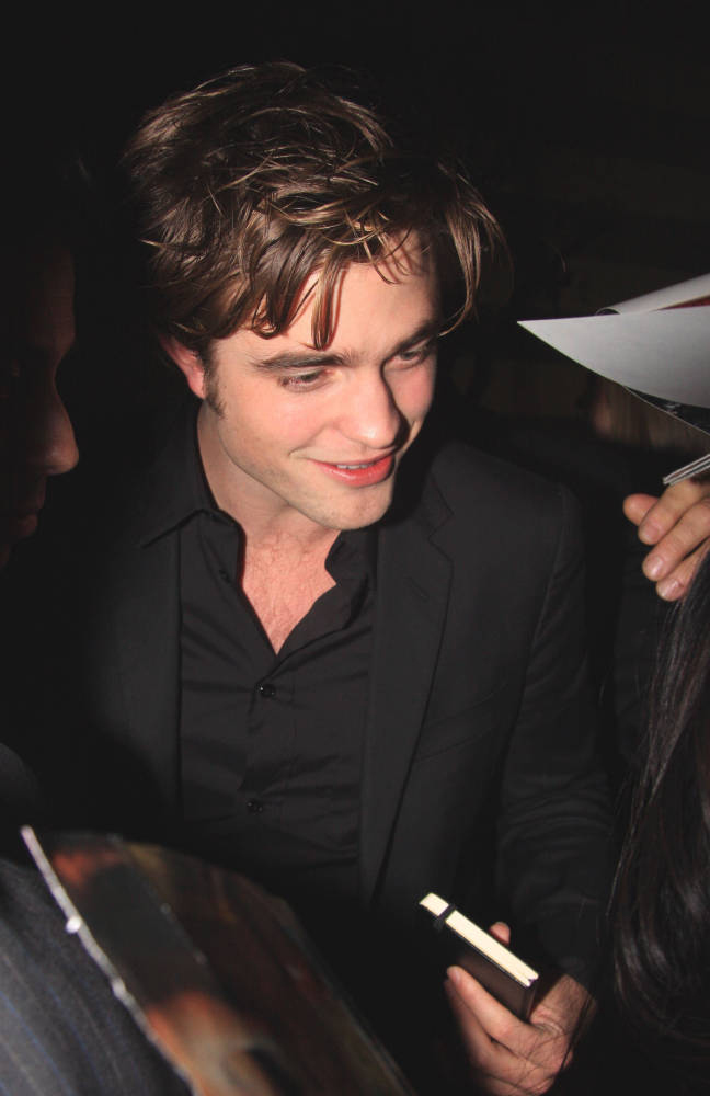 twilightxchange23 twilightxchange23