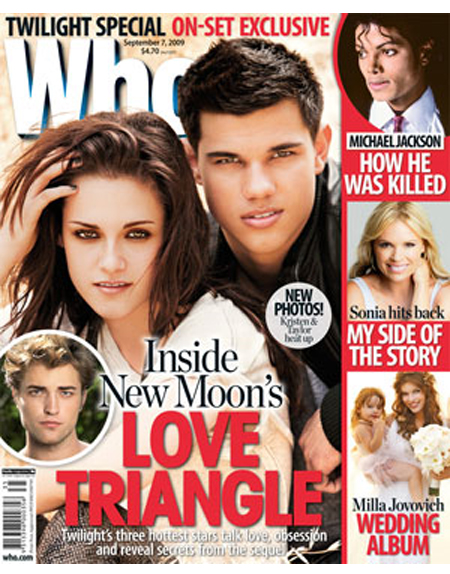 who_magazine_twilight
