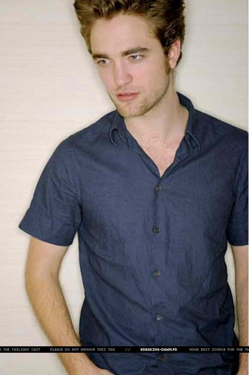 YujiTsunokami-RobertPattinson-10