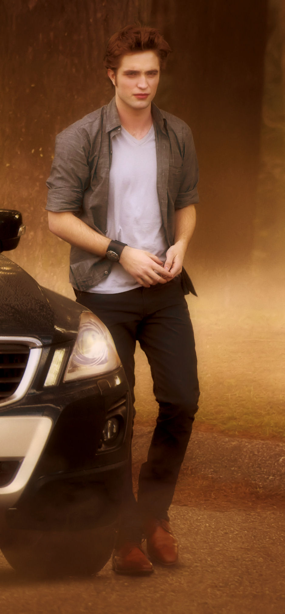 VNNCORP9074_NMoon_16x10.5.indd