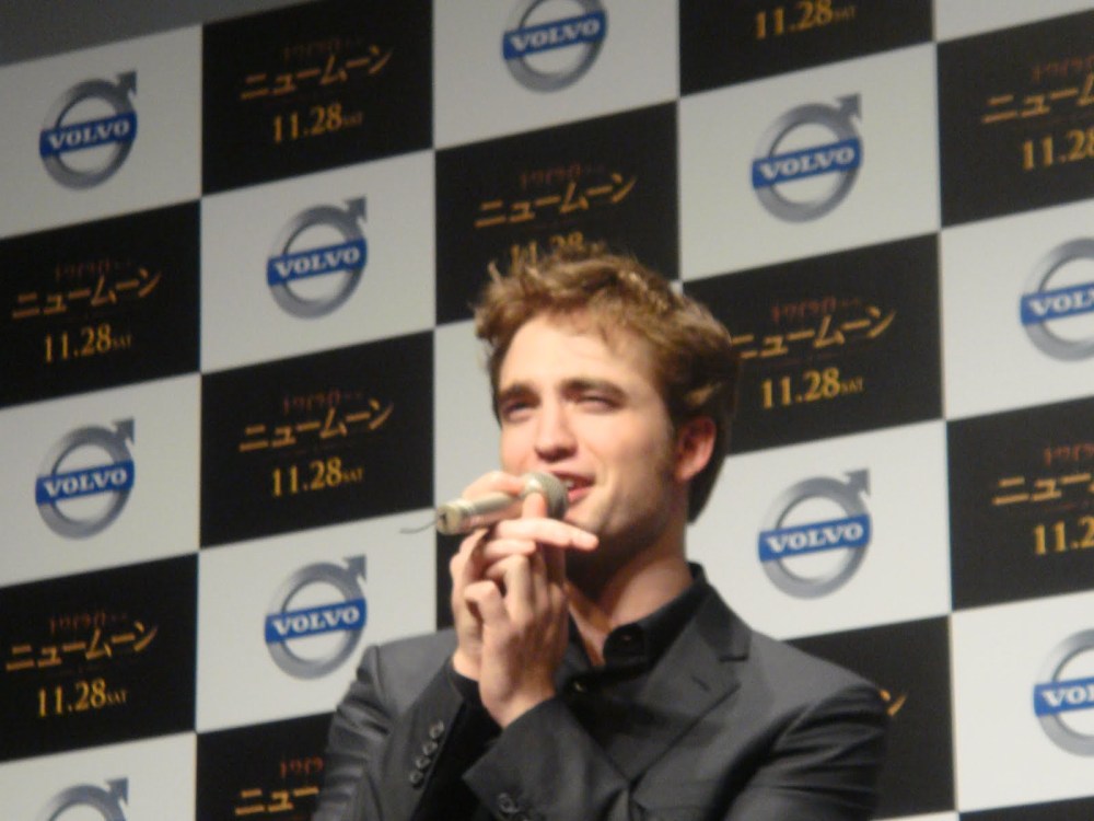 2009-11-03 Tokyo Fan Meeting Sarah (14) 2009-11-03 Tokyo Fan Meeting Sarah (14)