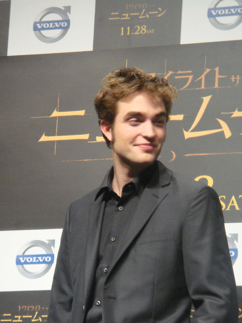 2009-11-03 Tokyo Fan Meeting Sarah (152)