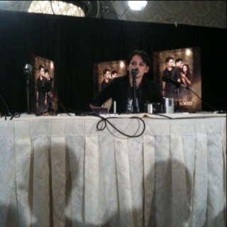 41188752-597cc922b92fe37af9f706897cac647c.4af493dc-full