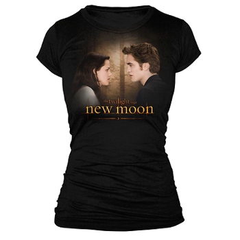 413949641v5_350x350_Front