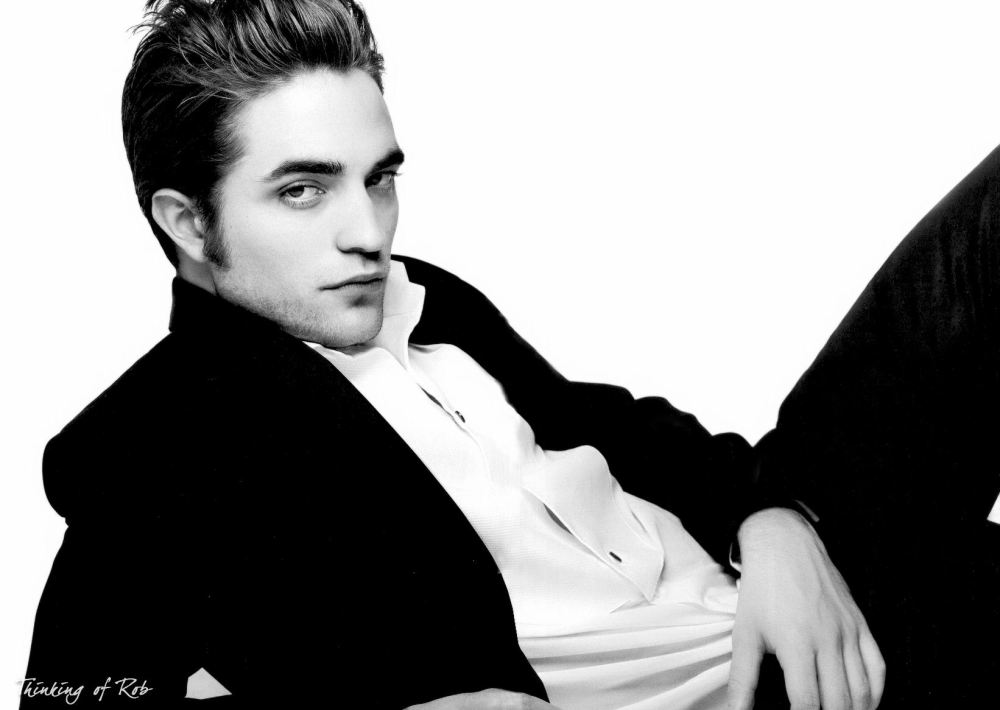 Hedi Slimane Hedi Slimane