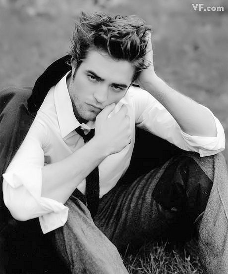 pattinson-a-0912-09