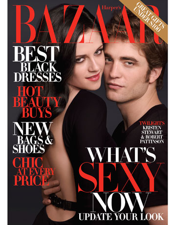robert-pattinson-kristen-stewart-newsstand-cover-1209-de