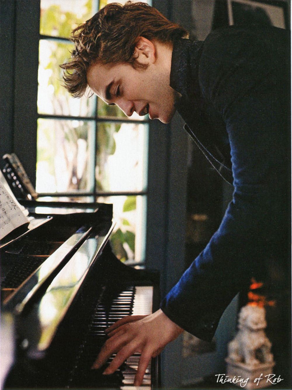 VF Italy 3_corrected