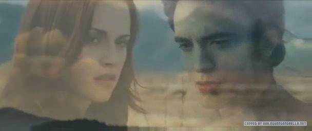 video-1[(000408)22-04-52]