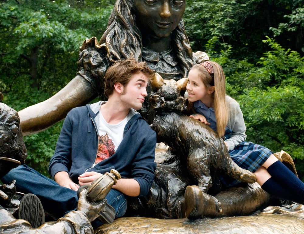 Remember_Me_Movie_Image