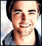 52901709-b24b128110220bb87b0df6fdd9e829f5.4b37d184-full