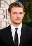 Alex+Pettyfer+68th+Annual+Golden+Globe+Awards+U0IlKlt3ptPl