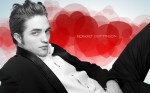 deskRob-2011-02-06