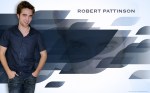 deskRob-2011-02-14