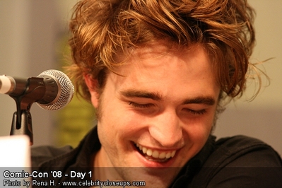 normal_Comic_con_096