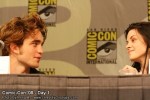 normal_Comic_con_122