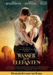 wasser_fur_die_elefanten_poster