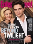 1148-COVER-PATTINSON_300
