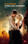 acqua_agli_elefanti_LIBRO