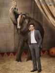 elephant-Reese-Rob_458
