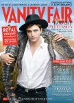 pattinson-cover-720