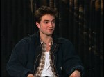 robertpattinson_14