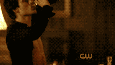 tumblr_lfoyxyAMqG1qzucax