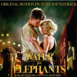 water-for-elephants
