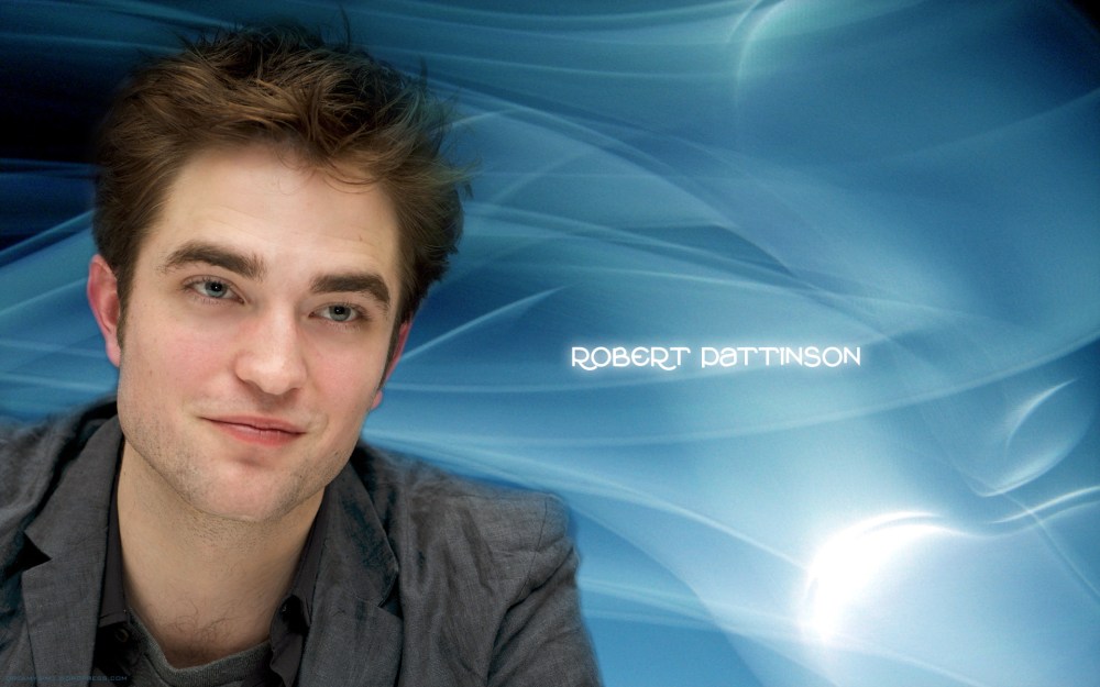 DeskRob-2011-04-01